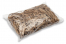 Gumki - torba, 1000 g (szerokie) | PIT Packaging.pl | Krainakopert