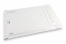 Koperty babelkowe biale (80 g/m2) - 300 x 445 mm | PIT Packaging.pl | Krainakopert