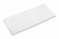 Papierowe torebki serwisowe / reparacyjne - 100 x 190 + 50 mm | PIT Packaging.pl | Krainakopert