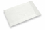 Torebki z białego papieru kraft - 85 x 117 mm | PIT Packaging.pl | Krainakopert