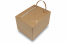 Karton do zwrotów z zamknięciem | PIT Packaging.pl | Krainakopert