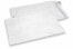 Koperty Tyvek - 250 x 353 mm | PIT Packaging.pl | Krainakopert