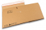 Pudełko kartonowe - brązowy, 240 x 155 x 130 mm - SPX12 | PIT Packaging.pl | Krainakopert
