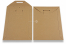 Koperty kartonowe z zamknięciem | PIT Packaging.pl | Krainakopert