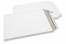 Koperty kartonowe - 260 x 370 mm | PIT Packaging.pl | Krainakopert