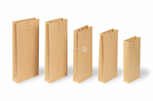 Koperty rozszerzane | PIT Packaging.pl | Krainakopert