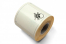 Etykiety ostrzegawcze - Substancje toksyczne | PIT Packaging.pl | Krainakopert