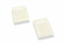 Mini torebki - 60 x 60 mm | PIT Packaging.pl | Krainakopert