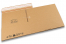 Pudełko kartonowe - brązowy, 270 x 200 x 100 mm - SPX17 | PIT Packaging.pl | Krainakopert