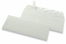 Koperty z kolekcji Gmund Lakepaper The Kiss - szary: Angle | PIT Packaging.pl | Krainakopert