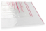 Woreczki celofanowe | PIT Packaging.pl | Krainakopert