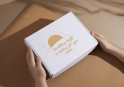 Pudełka fasonowe | PIT Packaging.pl | Krainakopert
