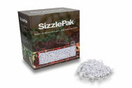 Materiał wypełniający SizzlePak