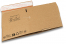 Pudełko kartonowe - brązowy, 160 x 130 x 70 mm - SPX1 | PIT Packaging.pl | Krainakopert