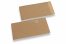 Torebki z papieru kraft - 85 x 117 mm | PIT Packaging.pl | Krainakopert