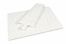 Papier prezentowy - kostki złote | PIT Packaging.pl | Krainakopert