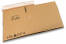 Pudełko kartonowe - brązowy, 213 x 153 x 109 mm - SPX3 | PIT Packaging.pl | Krainakopert