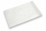 Torebki z białego papieru kraft - 105 x 150 mm | PIT Packaging.pl | Krainakopert