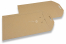 Koperty kartonowe z zamknięciem - 250 x 353 mm | PIT Packaging.pl | Krainakopert