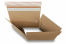 Karton do zwrotów z zamknięciem | PIT Packaging.pl | Krainakopert