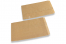 Torebki płaskie papierowe - 175 x 260 mm | PIT Packaging.pl | Krainakopert