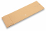 Koperty rozszerzane - 120 x 285 x 50 mm | PIT Packaging.pl | Krainakopert