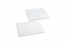 Koperty przezroczyste białe - 162 x 229 mm | PIT Packaging.pl | Krainakopert