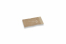 Torebki pergaminowe brązowy - 53 x 78 mm | PIT Packaging.pl | Krainakopert