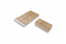 Opakowania na książki VarioBuchpack - 160 x 230 x 70 mm | PIT Packaging.pl | Krainakopert