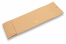 Koperty rozszerzane - 120 x 305 x 50 mm | PIT Packaging.pl | Krainakopert