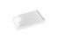 Woreczki celofanowe - 210 x 260 mm | PIT Packaging.pl | Krainakopert