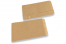 Torebki płaskie papierowe - 120 x 190 mm | PIT Packaging.pl | Krainakopert