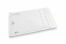 Koperty babelkowe biale (80 g/m2) - 230 x 340 mm | PIT Packaging.pl | Krainakopert