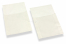 Mini torebki - 90 x 90 mm | PIT Packaging.pl | Krainakopert