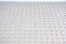 Materiał wypełniający FormPack  | PIT Packaging.pl | Krainakopert