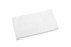 Torebki pergaminowe biały - 115 x 160 mm | PIT Packaging.pl | Krainakopert