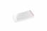Woreczki celofanowe - 130 x 210 mm | PIT Packaging.pl | Krainakopert