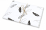 Papier prezentowy - jako papier pakowy | PIT Packaging.pl | Krainakopert