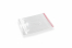 Woreczki celofanowe - 225 x 220 mm | PIT Packaging.pl | Krainakopert