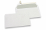 	Koperty papierowe białe, 114 x 162 mm (C6), gram. 80, zamknięcie na pasek, masa jednej koperty około 3 g. | PIT Packaging.pl | Krainakopert