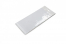 Woreczki celofanowe zamykana z zawieszką euro - 95 x 230 mm | PIT Packaging.pl | Krainakopert