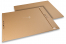 Koperty wysyłkowe z tektury falistej - 530 x 640 mm | PIT Packaging.pl | Krainakopert