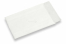 Torebki z białego papieru kraft - 53 x 78 mm | PIT Packaging.pl | Krainakopert