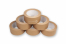 Taśma papierowa | PIT Packaging.pl | Krainakopert