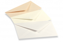 Koperta z papieru żeberkowego - zestaw | PIT Packaging.pl | Krainakopert