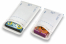 Koperty babelkowe biale (80 g/m2) | PIT Packaging.pl | Krainakopert