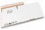 Pudełko kartonowe - biały, 230 x 160 x 80 mm - SPX5 | PIT Packaging.pl | Krainakopert