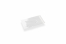 Woreczki celofanowe - 129 x 175 mm | PIT Packaging.pl | Krainakopert