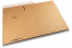 Pudełko kartonowe - brązowy, 400 x 260 x 260 mm - SPX15 | PIT Packaging.pl | Krainakopert
