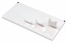 Plomby do drukarek laserowych | PIT Packaging.pl | Krainakopert